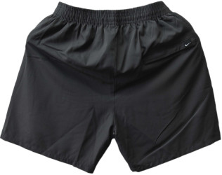 Шорти чоловічі оптом