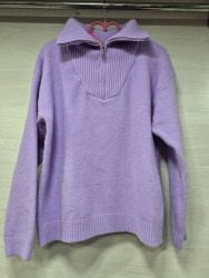 Светри жіночі оптом 