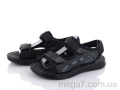 Сандалии, Ok Shoes оптом A1605