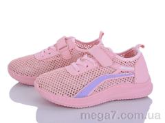 Кроссовки, Blue Rama оптом L512-8