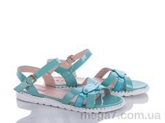 Босоножки, L&M-Lemon оптом M120