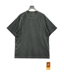 Футболки мужские оптом 35792840 80441-43