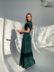 Сукні жіночі оптом ARIADNA 