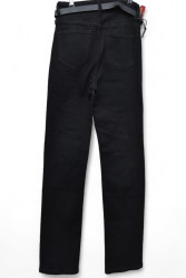 Джинси жіночі VANVER оптом