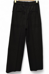 Брюки жіночі ПОЛУБАТАЛ оптом YIMEITE