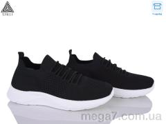 Кроссовки, STILLI Group оптом F308-1