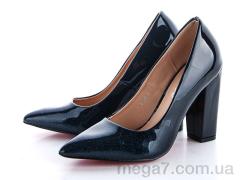 Туфли, L&M-Lemon оптом F385-7