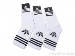 Носки, Textile оптом Textile  T94 white