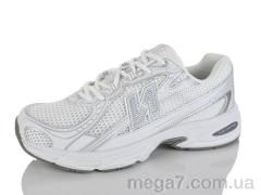 Кроссовки, AD оптом X&Y AD7702-2