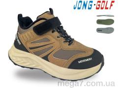 Ботинки, Jong Golf оптом Jong Golf C31109-4