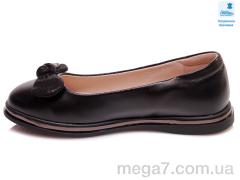 Туфли, Prime-Opt оптом Weestep W-R967254181 BK-WS