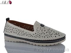 Туфли, Aba оптом Leguzaza 201-15