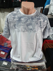 Футболки мужские оптом 14908653 0002-28