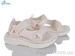 Босоножки, BBT оптом L852-3-3