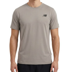 Футболки мужские оптом 30985412 0101-2