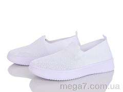 Слипоны, Бабочка-Mengfuna-AESD оптом 368-270