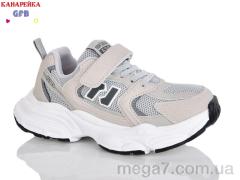 Кроссовки, GFB-Канарейка оптом R320-14