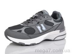 Кроссовки, L.B. оптом L.B. L1166-6