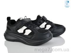 Кроссовки, Xifa kids оптом Xifa  VTTV  C11438-0