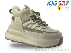 Ботинки, Jong Golf оптом C30885-6