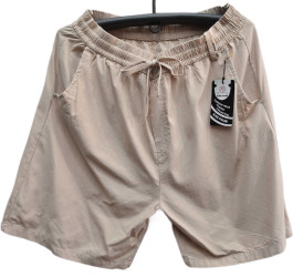 Шорти чоловічі ПОЛУБАТАЛ оптом