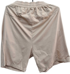 Шорты мужские ПОЛУБАТАЛ оптом 23514906 3026-378