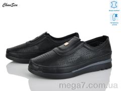 Туфли, Chunsen оптом 1628-1