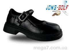 Туфли, Jong Golf оптом C11219-0