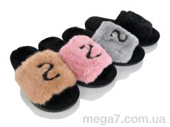 Тапки, Optstok оптом 5012 mix