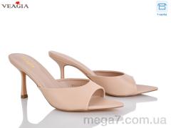 Шлепки, Veagia-ADA оптом S188-1