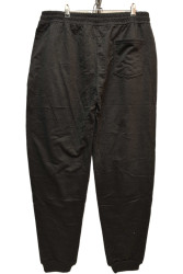 Спортивні штани чоловічі БАТАЛ оптом