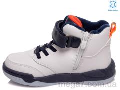 Ботинки, Prime-Opt оптом Weestep R006355952 W-WS