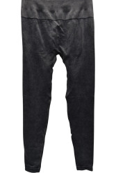 Лосини жіночі оптом