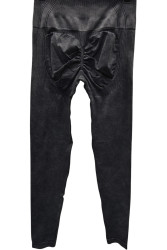 Шорти жіночі оптом NANA