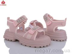 Босоножки, KIMBOO оптом FG2452-3F