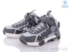 Кроссовки, Obuvok оптом B2919-3C (99179)