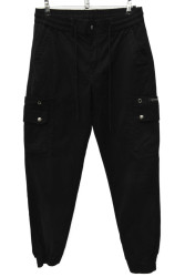 Джинсы мужские AVIWGOS ПОЛУБАТАЛ оптом 67984032 1987-1-175