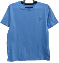 Футболки чоловічі оптом 