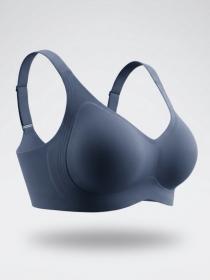 Бюстгальтер Acousma A6554 (  серый  6 шт. )