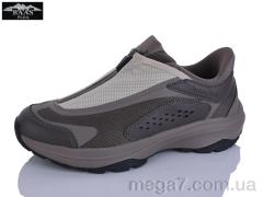 Кроссовки, Baas оптом W3169-6