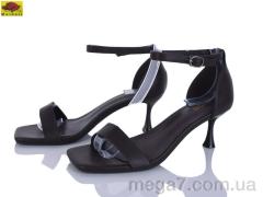 Босоножки, Mei De Li оптом C92-15