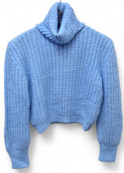 Свитера женские оптом 41782603 3024-30