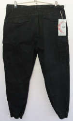 Джинси чоловічі C5M оптом  