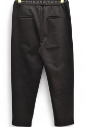 Брюки жіночі БАТАЛ оптом YIMEITE