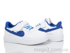Кроссовки, Xifa kids оптом Xifa  VTTV  XF001-10987H