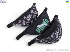 Бананка, Reluna Group оптом RELUNA A547 mix