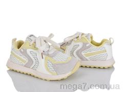 Кроссовки, Xifa kids оптом XF01-11769-5