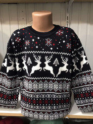 Свитера подростковые оптом 23574691 56-7