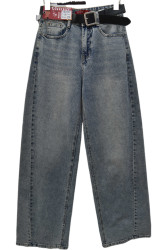 Джинси жіночі оптом