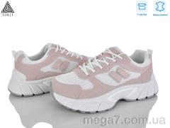 Кроссовки, STILLI Group оптом NK150-12 шкіра